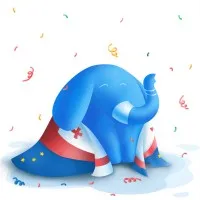 Balance • ბალანსი