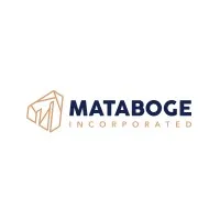Mataboge Inc