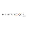 Mehta Excel Private Limited Mehta Excel Private Limited