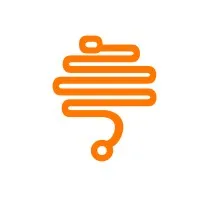 Mindtronix Products and Services Mindtronix Products and Services