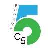 C5 Process Group, Inc. C5 Process Group, Inc.