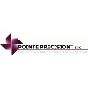 Pointe Precision, Inc. Pointe Precision, Inc.