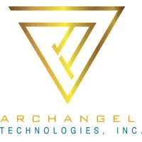 Archangel Technologies, Inc. Archangel Technologies, Inc.
