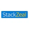 StackZeal Private Limited StackZeal Private Limited