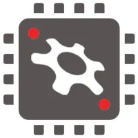 M2CLOUD