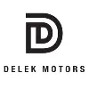 Delek Motors Ltd. Delek Motors Ltd.