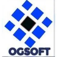 OGSoft Solutions Limited