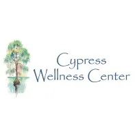 Cypress Wellness Center