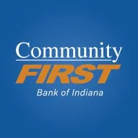 Community First Bank of Indiana