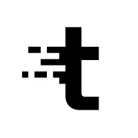 Tzkrti.com