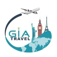 GIA TRAVEL UK LIMITED