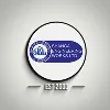 Shanga Engineering Shanga Engineering