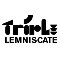Triple Lemniscate Research Triple Lemniscate Research