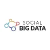 Social Big Data Limited Social Big Data Limited