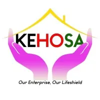 KEHOSA INVESTMENTS LIMITED 