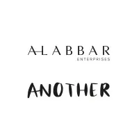 Alabbar Enterprises & ANOTHER verified emails