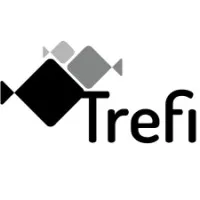 TREFI TREFI