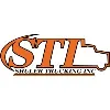 Ricky Shuler Trucking Inc. Ricky Shuler Trucking Inc.