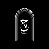 Jeewar Elite Jeewar Elite