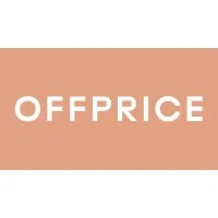 OFFPRICE