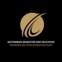Nationwide Migration and Education