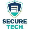 SecureTech