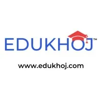 Edukhoj
