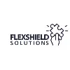 Flex Shield IT Company Flex Shield IT Company