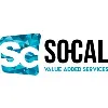 So-Cal Value Added Services LLC So-Cal Value Added Services LLC