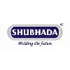 Shubhada Polymers Products Private Ltd