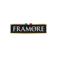 Framore - Authentic Italian Food Imported