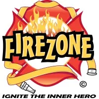 FireZone