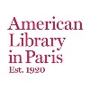 American Library in Paris