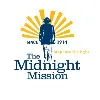 The Midnight Mission