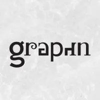GRAPHN Creative