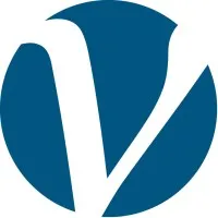 VOLANT TRADING email format