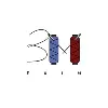 3M Exim Private Limited. 3M Exim Private Limited.