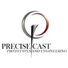 Precise Cast Precise Cast