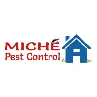Miche Pest Control