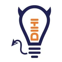 Duke Institute for Health Innovation