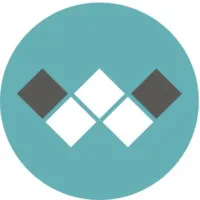 Winnipeg Arts Council