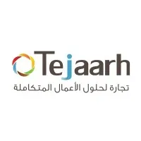 Tejaarh Business Solutions