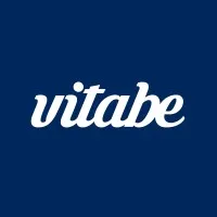 Vitabe Group