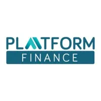 Platform Finance