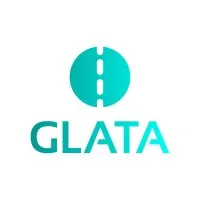 GLATA