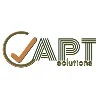 APT Solutions APT Solutions