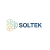 SOLTEK Analytics Ltd. SOLTEK Analytics Ltd.
