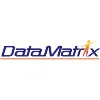 Datamatrix Technologies Inc. Datamatrix Technologies Inc.
