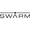 Swarm Technologies (acq. by SpaceX)