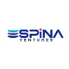 ESPINA VENTURES ESPINA VENTURES